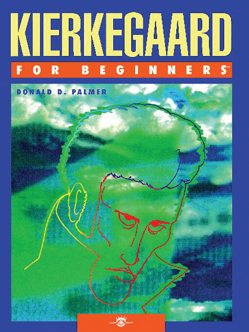 Title details for Kierkegaard For Beginners by Donald D. Palmer - Available